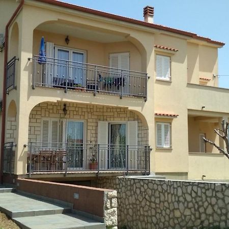Apartman Felice Kraljevica Exterior photo