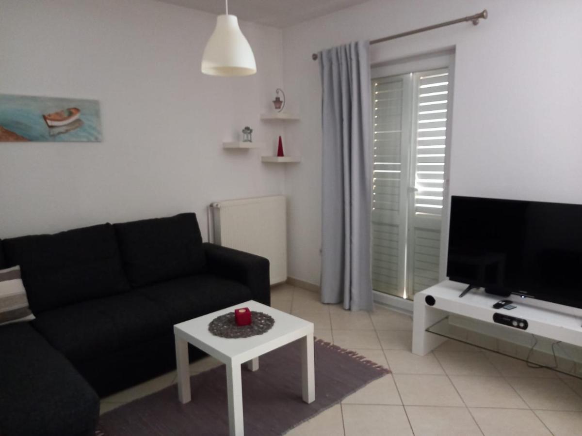 Apartman Felice Kraljevica Exterior photo